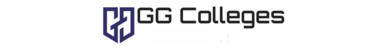 GG Colleges Summer Centre - Kensington Park School, London