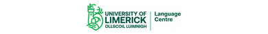 University of Limerick Language Centre, Limerick