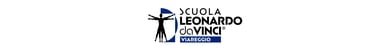 Scuola Leonardo da Vinci, Viareggio Scuola Leonardo da Vinci, Viareggio