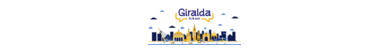 Giralda In&Out, Siviglia