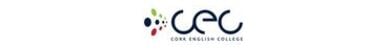 Cork English College Summer Centre - Douglas Community School, Cork