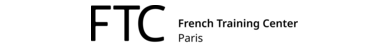 FTC Paris, París