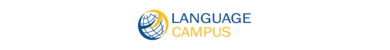 Language Campus Summer Camp, Тенерифе