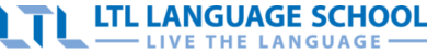 LTL Japanese Language School, Tokyo