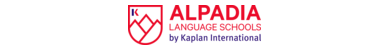 Alpadia Summer Camp, Paryż