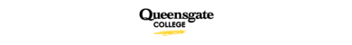 Queensgate College, Santander