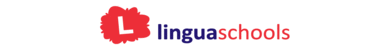 Linguaschools, مدريد