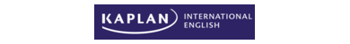 Kaplan International Languages 30+, Bournemouth