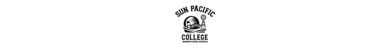 SPC - Sun Pacific College, Cairns