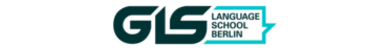 GLS - Summer Centre, Schliersee