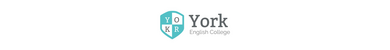 York English College, 悉尼