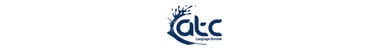 ATC Language Schools Summer Centre - Anglia Ruskin University, Cambridge