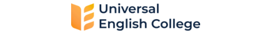 Universal English College, سيدني