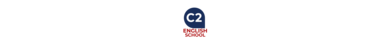 C2 English School, 萨默希尔(Summerhill) C2 English School, 萨默希尔(Summerhill)