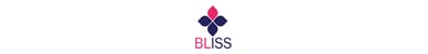 Bliss, Edinburgh Bliss, Edinburgh