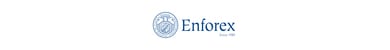 Enforex International Summer Centre - Centro, Valencia Enforex International Summer Centre - Centro, Valencia