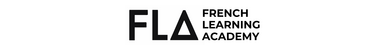 French Learning Academy, Paris French Learning Academy, Paris