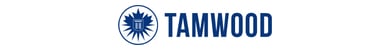 Tamwood Junior Summer Camp, Orlando Tamwood Junior Summer Camp, Orlando