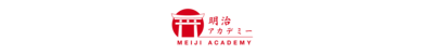 Meiji Academy, 大阪市 Meiji Academy, 大阪市
