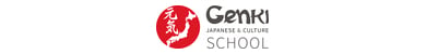 Genki Japanese & Culture School, Naha