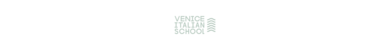 Venice Italian School, Venice