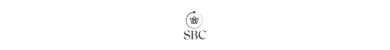 SBC Summer Centre - Dulwich College, London SBC Summer Centre - Dulwich College, London