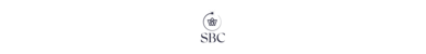 SBC Summer Centre - Headington, Oxford SBC Summer Centre - Headington, Oxford