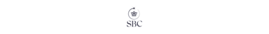 SBC Summer Centre - Canford School, Wimborne Minster