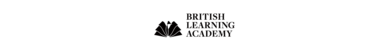 British Learning Academy, Bristol
