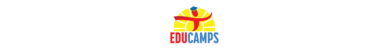 Educamps, Ringwood