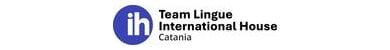 TEAM LINGUE - International House, Como TEAM LINGUE - International House, Como