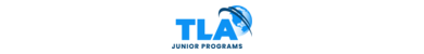 TLA Junior Programs, فورت لودرديل TLA Junior Programs, فورت لودرديل