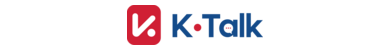 K-Talk Language Center, Сёгвипо K-Talk Language Center, Сёгвипо
