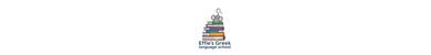 Effies Greek Language School, Chania (Crete) Effies Greek Language School, Chania (Crete)