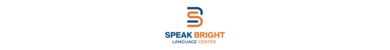 SpeakBright, Melbourne SpeakBright, Melbourne