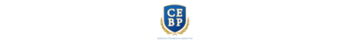 CEBP Paris, Paris CEBP Paris, Paris