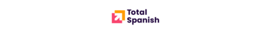 Total Spanish School, Medellín