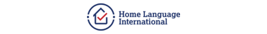 Study & Live in your Teachers Home, Da Lat Study & Live in your Teachers Home, Da Lat