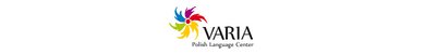 Varia - Center of Polish Language, クラクフ