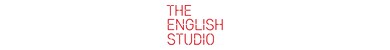 The English Studio, Oxford