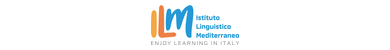 ILM - Istituto Linguistico Mediterraneo, Пиза