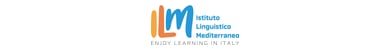 ILM - Istituto Linguistico Mediterraneo, Виареджио