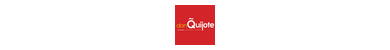 Don Quijote, グラナダ