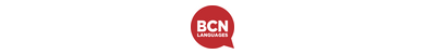 BCN Languages, برشلونة