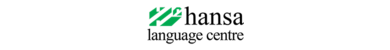 Hansa Language Centre, トロント
