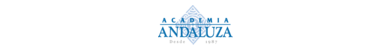 Academia Andaluza, Conil de la Frontera