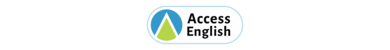 ACCESS International English Language Centre, トロント