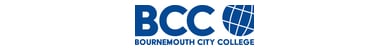 BCC - Bournemouth City College, ボーンマス