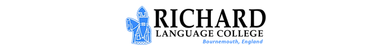 Richard Language College, บอร์นมัธ 