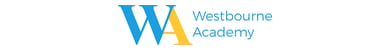 Westbourne Academy , Bournemouth